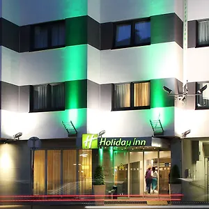 By Ihg Autriche