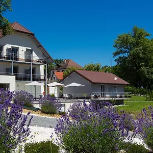 Blanc France