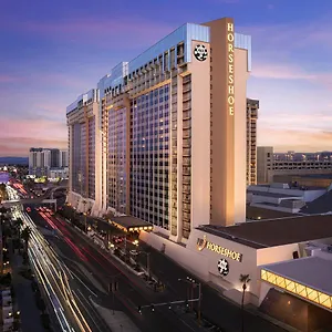 Bally's Vegas Hotel&casino Resort Las Vegas
