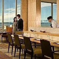 Four Seasons Hotel Seattle